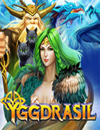 แนะนำ scr888 สมัคร ฟรี222 joker กับเกมส์สล็อตออนไลน์