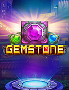 scr888 แจก เครดิต ฟรี 2562: วิธีเล่นเกมสล็อตยอดนิยม